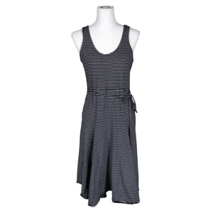 Unisex Lauren Ralph Lauren - Trikotaažist kleit, suurus 38 - Sinine (1)