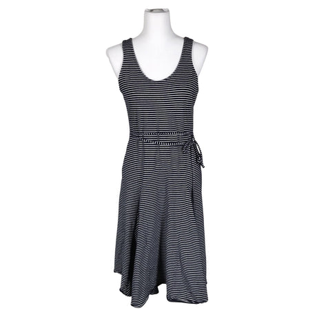 Unisex Gant - Mittevenivad püksid, suurus 42 - Hall ()