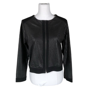 Unisex Signature - Pusa, suurus 38 - Must (1)