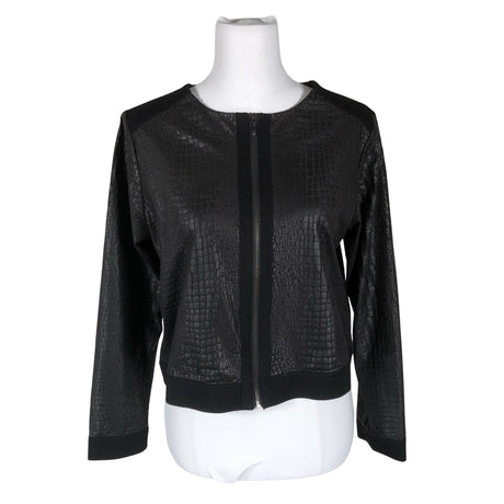 Unisex Signature - Pusa, suurus 38 - Must ()