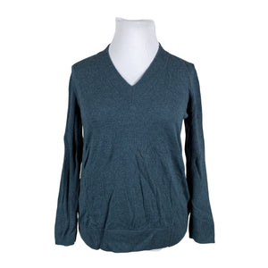 Unisex Repeat - Kampsun, suurus 42 - Roheline (1)