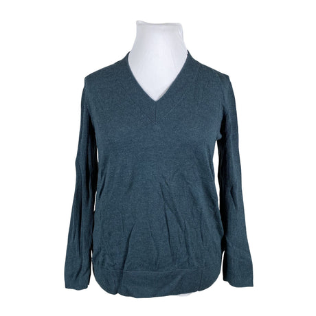 Unisex Repeat - Kampsun, suurus 42 - Roheline ()