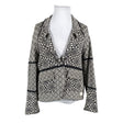 Unisex Odd Molly - Kardigan, suurus 42 - Hall ()