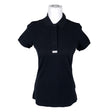 Unisex Musto - Polosärk, suurus 38 - Sinine ()