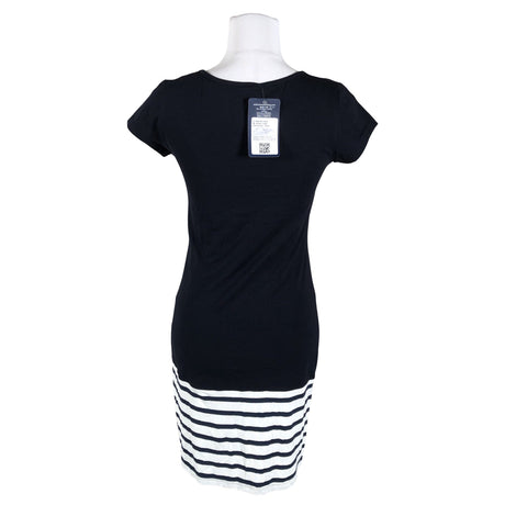 Unisex Sailor Tom - Trikotaažist kleit, suurus 36 - Sinine (2)