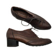 Unisex Tamaris - Igapäevased jalanõud, suurus 37 - Pruun ()