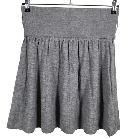 Unisex Vivienne Westwood - Juhlamekko, koko 42 -  ()