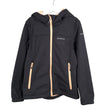 Unisex Icepeak - Softshell jope, suurus 134 - 140 - Hall ()