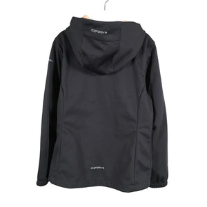 Unisex Icepeak - Softshell jope, suurus 134 - 140 - Hall (2)