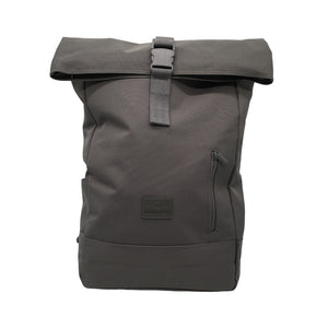 Unisex Johnny Urban - Seljakott, suurus Ei kokoa - Hall (1)