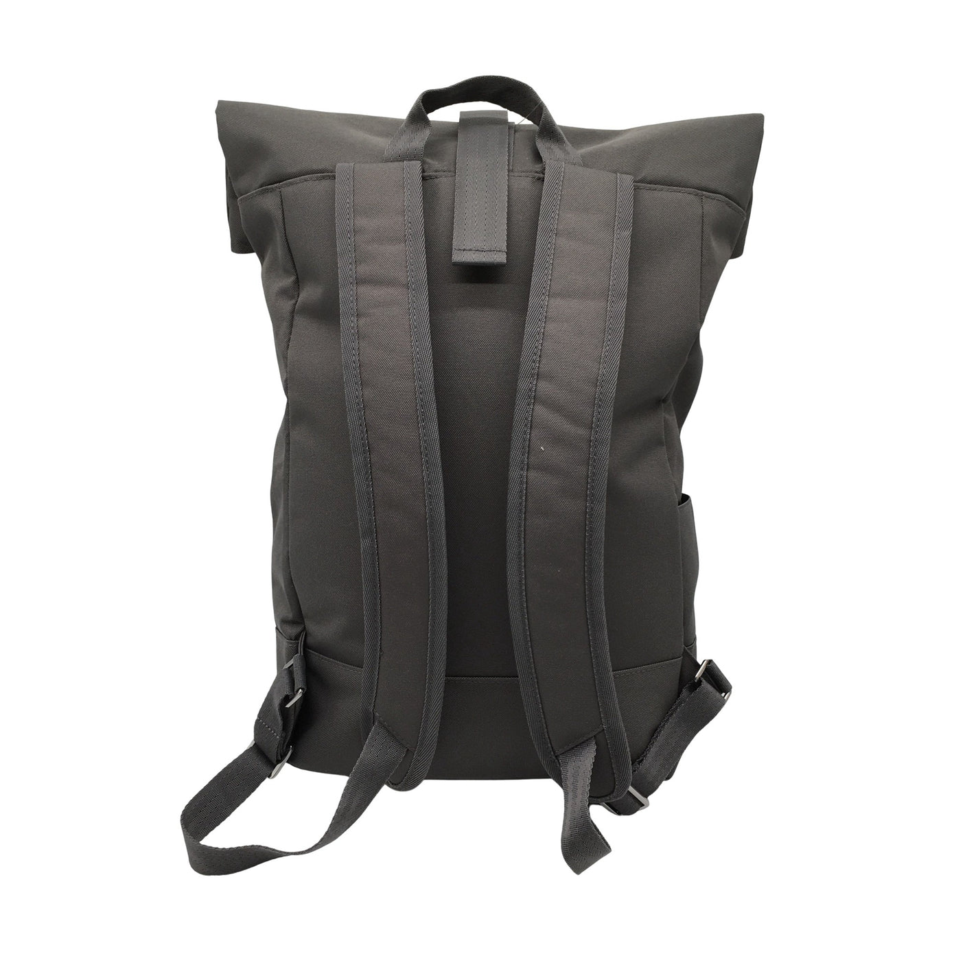 Unisex Johnny Urban - Seljakott, suurus Ei kokoa - Hall (2)