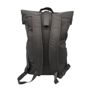 Unisex Johnny Urban - Seljakott, suurus Ei kokoa - Hall (2)