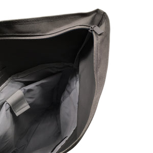 Unisex Johnny Urban - Seljakott, suurus Ei kokoa - Hall (3)