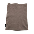 Unisex Haruu - Torusall, suurus Mini - Pruun ()