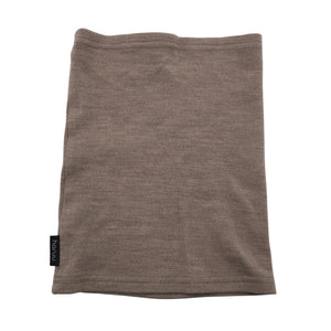 Unisex Haruu - Torusall, suurus Mini - Pruun (1)