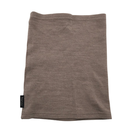 Unisex Haruu - Torusall, suurus Mini - Pruun ()