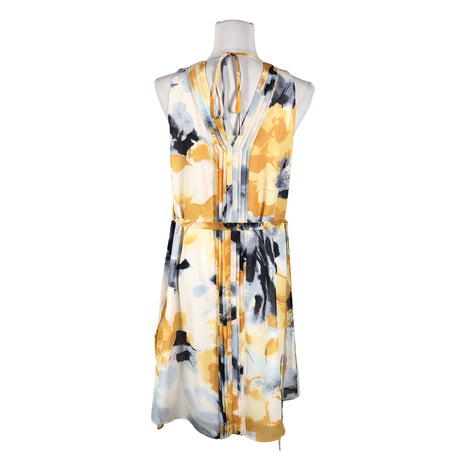 Unisex Esprit - Õhuke kleit, suurus 36 - Helesinine ()