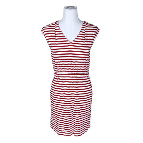 Unisex Tommy Hilfiger - Mitteveniv kleit, suurus 36 - Punane ()