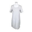 Unisex Marks&Spencer - Mitteveniv kleit, suurus 38 - Hall ()