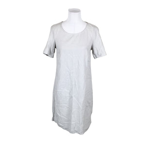 Unisex Marks&Spencer - Mitteveniv kleit, suurus 38 - Hall (1)