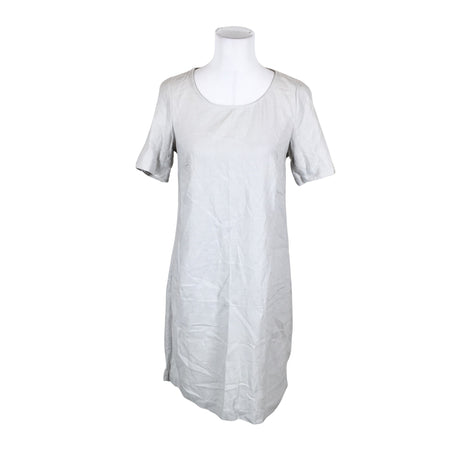 Unisex Marks&Spencer - Mitteveniv kleit, suurus 38 - Hall ()