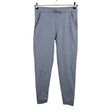 Unisex Marks&Spencer - Dressikangast püksid, suurus 158 - 164 - Sinine ()