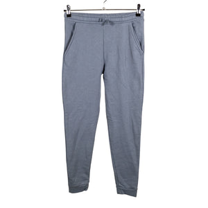 Unisex Marks&Spencer - Dressikangast püksid, suurus 158 - 164 - Sinine (1)