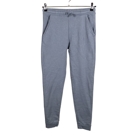 Unisex Marks&Spencer - Dressikangast püksid, suurus 158 - 164 - Sinine ()