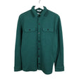 Unisex Marks&Spencer - Pusa, suurus 164 - 170 - Roheline ()
