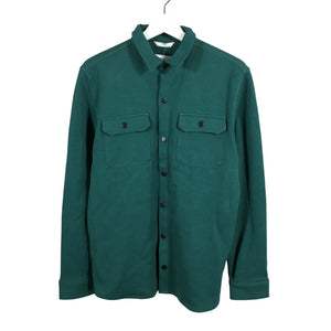 Unisex Marks&Spencer - Pusa, suurus 164 - 170 - Roheline (1)