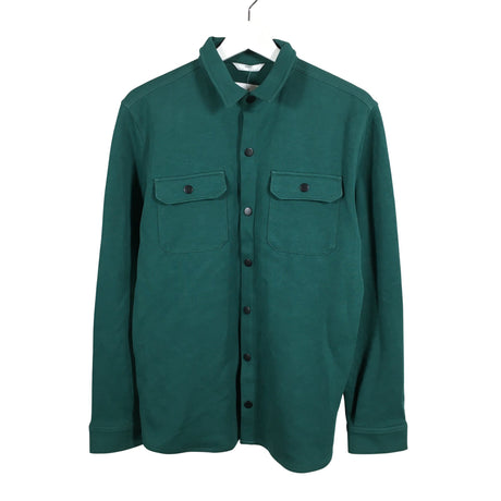 Unisex Marks&Spencer - Pusa, suurus 164 - 170 - Roheline ()
