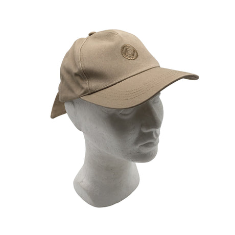 Unisex Gant - Nokamüts, suurus 50 - 52 cm - Beige ()
