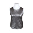 Unisex Pringle of Scotland - Topp, suurus 42 - Hall ()