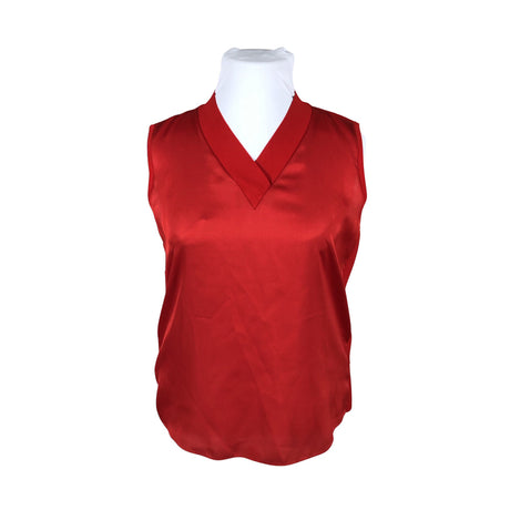Unisex Ted Baker - Topp, suurus 42 - Punane ()