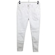 Unisex Marks&Spencer - Teksad, suurus 44 - Valge ()