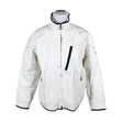 Unisex Wellensteyn - Jope, suurus 42 - Valge ()