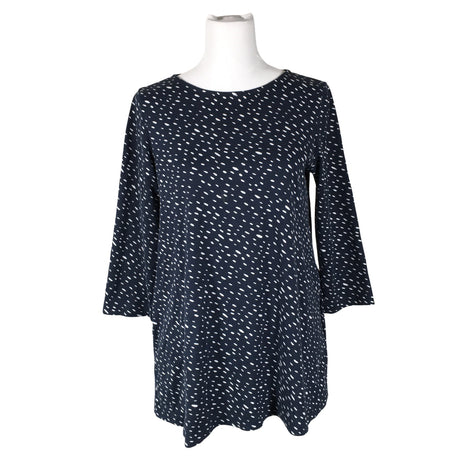Unisex Marimekko - Trikotaažist kleit, suurus 36 - Sinine ()