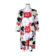 Unisex Marimekko - Trikotaažist kleit, suurus 36 - Helesinine ()