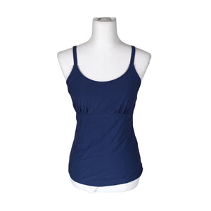 Unisex Beachsissi - Ujumissärk, suurus 40 - Sinine (1)