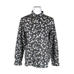 Unisex Gant - Triiksärk, suurus 40 - Sinine (1)