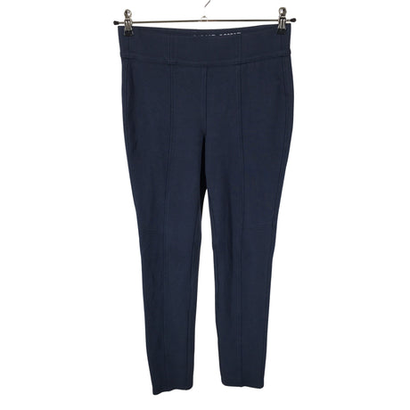 Unisex Cecil - Trikotaažist püksid, suurus 36 - Sinine ()