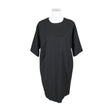 Unisex Muji - Mitteveniv kleit, suurus 38 - Hall ()