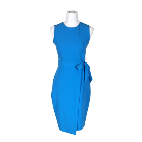 Unisex Closet London - Mitteveniv kleit, suurus 36 - Sinine ()