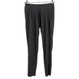 Unisex Benetton - Õhukesed püksid, suurus 36 - Hall ()