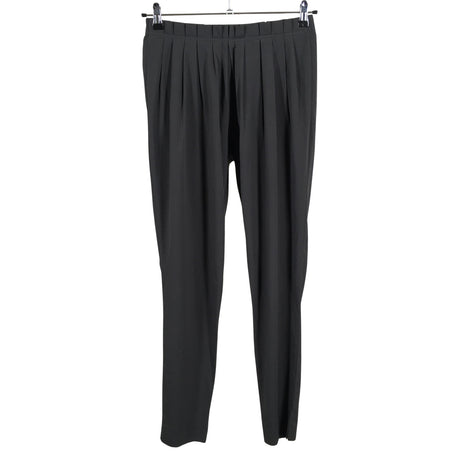 Unisex Benetton - Õhukesed püksid, suurus 36 - Hall ()