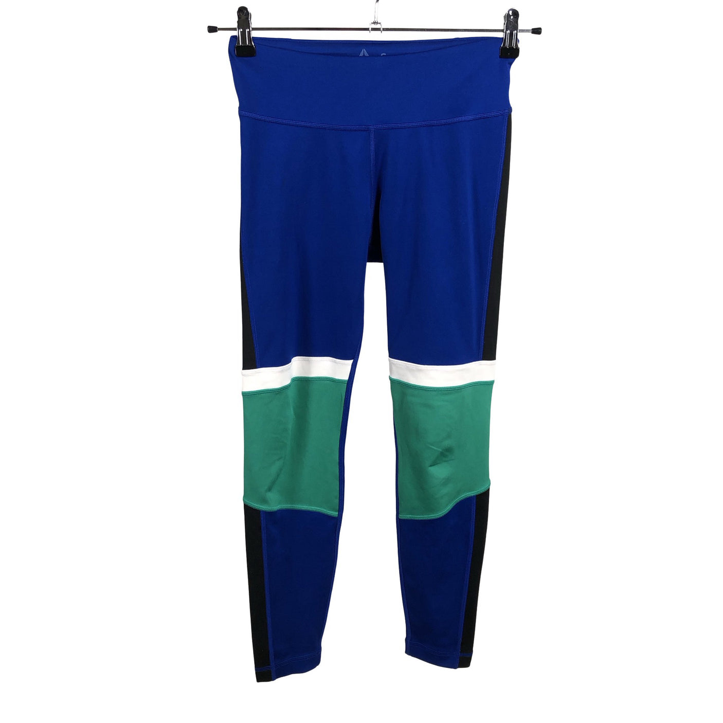 Unisex Reebok - Spordiretuusid, suurus 36 - Sinine (1)