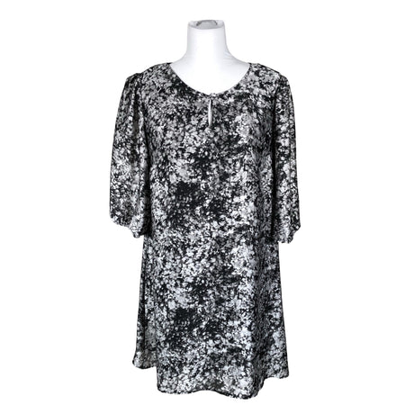 Unisex Marks&Spencer - Õhuke kleit, suurus 38 - Hall ()