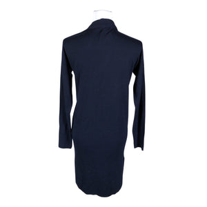 Unisex Benetton - Kardigan, suurus 38 - Sinine (2)