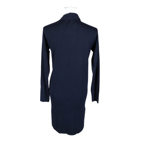 Unisex Benetton - Kardigan, suurus 38 - Sinine (2)