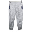 Unisex St-martins - Mittevenivad püksid, suurus 36 - Hall ()